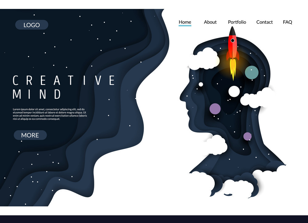 responsive website design company